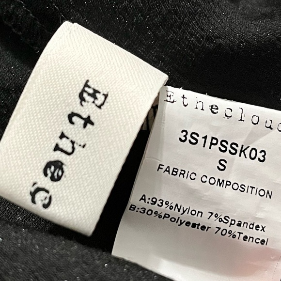 Etheclouds - Picture 6 of 7